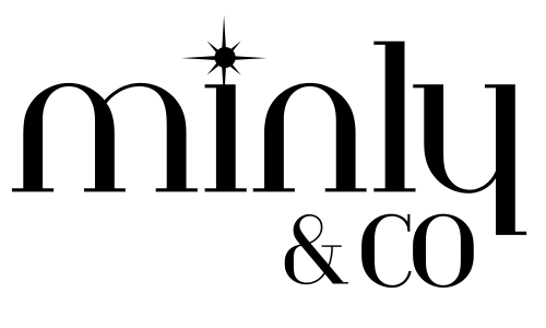 Minly & Co